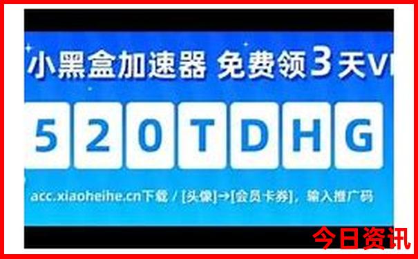适合现在旅游的地方有哪些?
